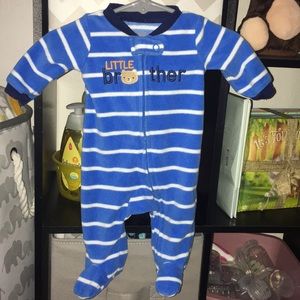 Baby Boy clothes